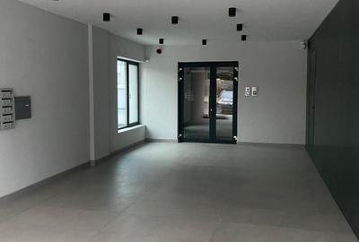 APARTAMENT 3 CAMERE BANEASA JANDARMERIEI - 5