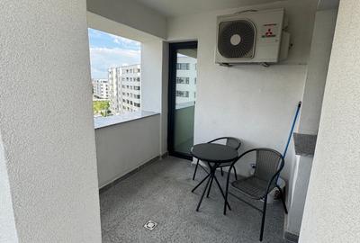 | Pipera | Lux | 2 camere | - 10