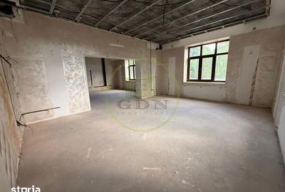 Casă cu Teren 684 Mp în Ultracentral - 5