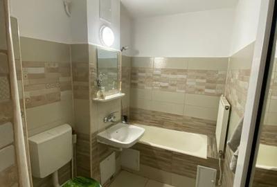 Apartament modern, 2 camere, Narcisa - 6
