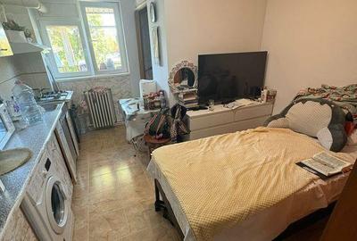 Garsoniera 1 Decembrie - 4