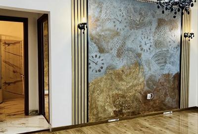 Apartament cu 3 camere în Central - 6