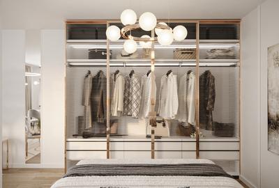 APARTAMENT 2 CAMERE - PIPERA - COMISION 0% - 3