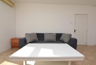 INCHIRIERE APARTAMENT 3 CAMERE PIATA MUNCII - METROU PIATA MUNCII - 9