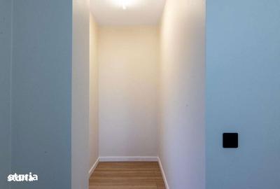 Apartament cu 4 camere în Central - 8