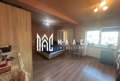 Apartament 2 Camere I Decomandat I Parter I Arhitectilor - 12