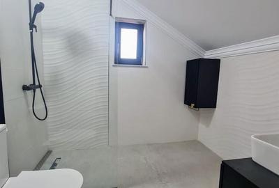 Casă cu 4 camere în Cihei - 11