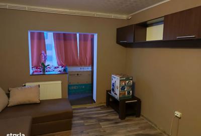 Apartament cu 2 camere în Șagului - 3