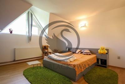 Casa / Vila cu 7 camere de vanzare I Poiana Campina I Com... - 3