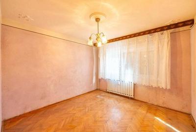 Apartament 3 camere, Micalaca zona 300, decomandat - 5