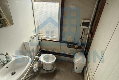 Spațiu comercial, de 65 mp, în Bariera Vâlcii - 1