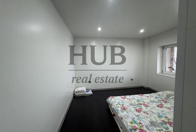 Apartament cu 2 camere semidecomandat în Unirii - 8