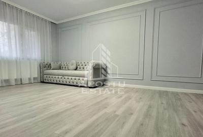 Apartament 3 camere, decomandat, parter zona 300 - 3