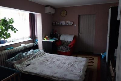 Apartament cu 2 camere semidecomandat în Tătărași - 6