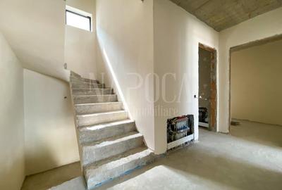 Casa 5 camere de vanzare in Europa, Cluj Napoca - 3