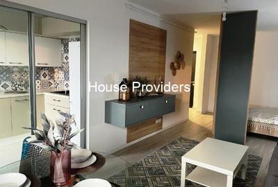 Inchiriere Studio Ghencea Stadion - 4