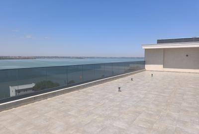 Apartament 2 camere,Statiunea Mamaia-Constanta - termen lung - contract inclus! - 9