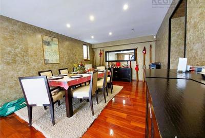 Casă cu 5 camere cu Canalizare în Sinaia - 11