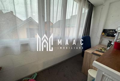 Apartament la casă I 4 camere I Curte 100 mp I Lazaret - 12
