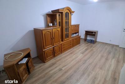 Apartament cu 3 camere decomandat, mobilat în Păcurari - 10