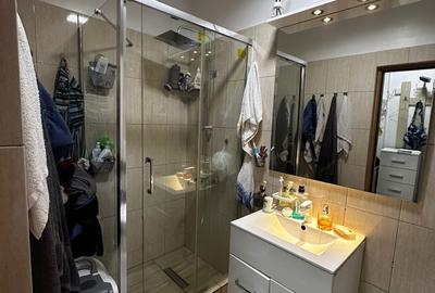 Apartament cu 2 camere, decomandat, zona CUG Apartament cu 2 camere, decomandat, zona CUG - 8