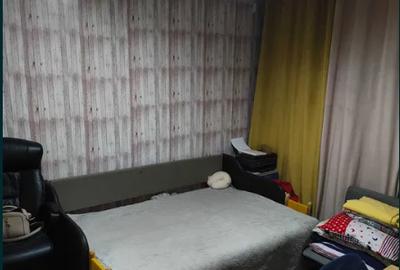 Apartament cu 2 camere decomandat, mobilat în Central - 3