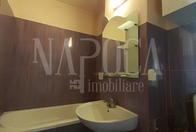 Apartament cu 2 camere decomandat în Rogerius - 5