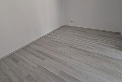 Garsonieră în Cug - 2