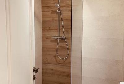 Apartament cu 2 camere decomandat în Exterior Vest - 1