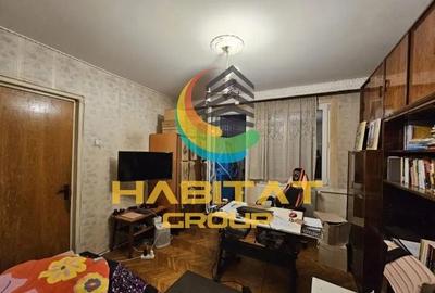 Giurgiului Lidl Drumul Gazarului vanzare 4 camere decomandat - 3