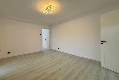 Apartament 3 camere Titan Salajan Postavarului - 4