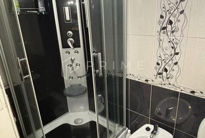 Casă individuală cu 5 camere cu Canalizare în 22 Decembrie 1989 - 16