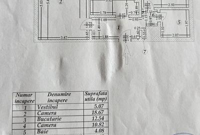 Militari, Apusului - 15