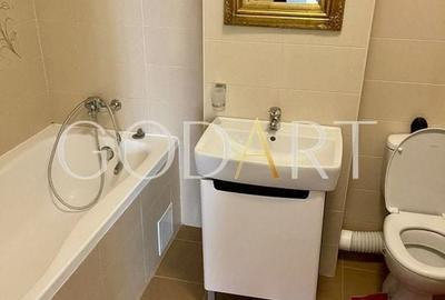 Apartament 2 camere | Ready to move | Bloc nou - 11