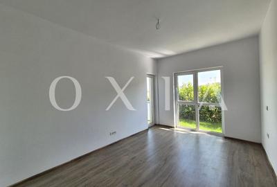 AX1091 Torontalului, Finisaje Premium, Loc De Parcare AX1091 Torontalului, Finisaje Premium, Loc De Parcare - 4