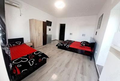 Vila EFORIE NORD cartier Steaua De Mare - 7