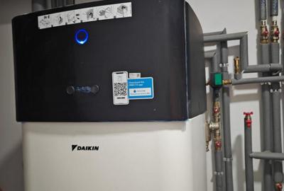 Casă cu 2 camere cu Piscina în Șura Mică - 36