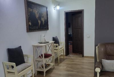 Casa Deva, zona Garii - 6