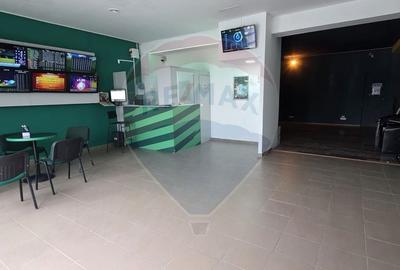Teren de 925 mp, în Slobozia - 1