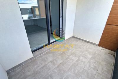 Apartament cu 5 camere decomandat în Theodor Pallady - 6