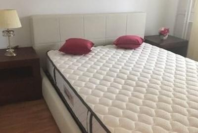 Apartament 3 Camere Unirii Fantani Apartament 3 Camere Unirii Fantani - 3