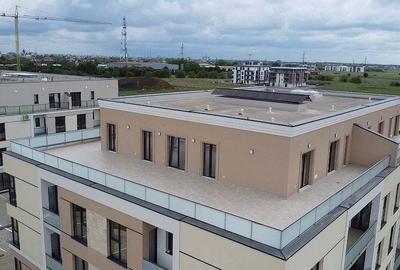 Apartament cu 3 camere decomandat în Torontalului - 1