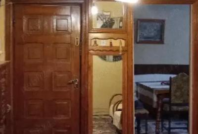 Apartament cu 5 camere decomandat în Patria - 9