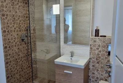 Apartament cu 3 camere decomandat în Ultracentral - 4