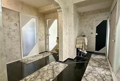 Apartament 4 Camere, 100 mp, Zona Eden - 28