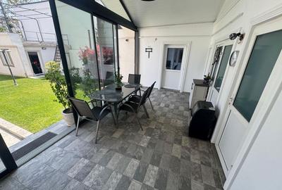 Casa / Vila zona Centrala - 11