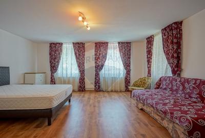 Casa individuala de vanzare in Scheii Brasovului! - 9