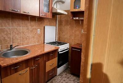 Garsonieră decomandată în Tătărași - 3