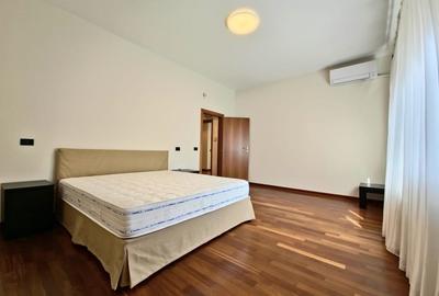 Apartament 3 camere Primaverii - 6