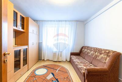 Garsoniera/Camera de camin - 10